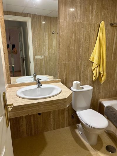 Image No.19-Appartement de 2 chambres à vendre à Elviria