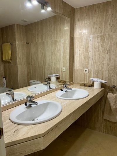 Image No.20-Appartement de 2 chambres à vendre à Elviria