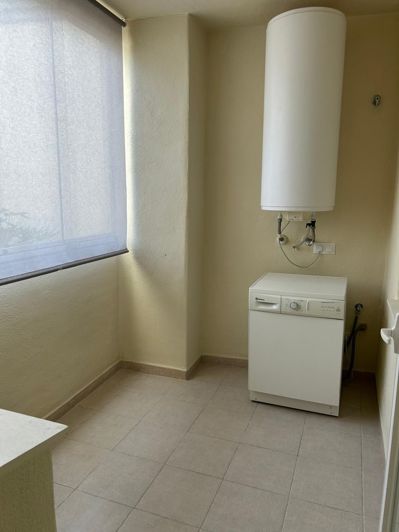 Image No.21-Appartement de 2 chambres à vendre à Elviria