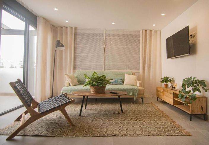 Image No.2-2 Bed Apartment for sale