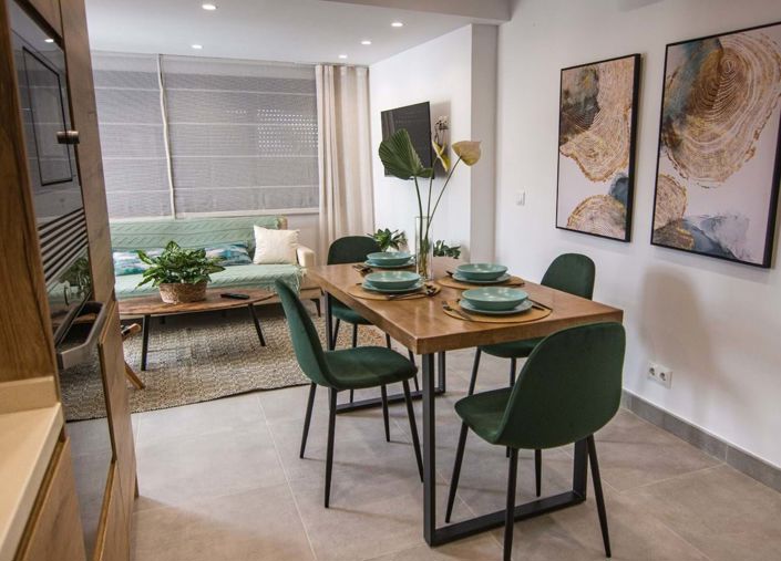 Image No.3-2 Bed Apartment for sale