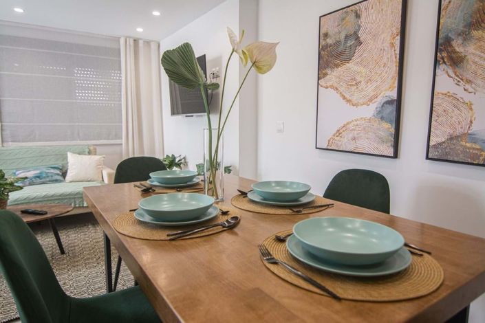 Image No.5-2 Bed Apartment for sale