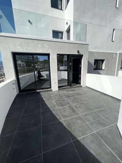 Image No.7-4 Bed Apartment for sale