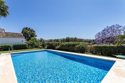 Top Ten Marbella most sold property