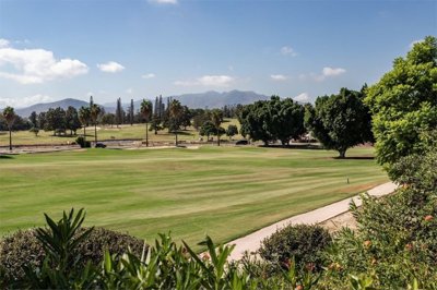 Top Ten Marbella most sold property
