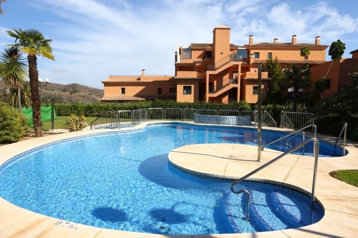Image No.1-2 Bed Apartment for sale