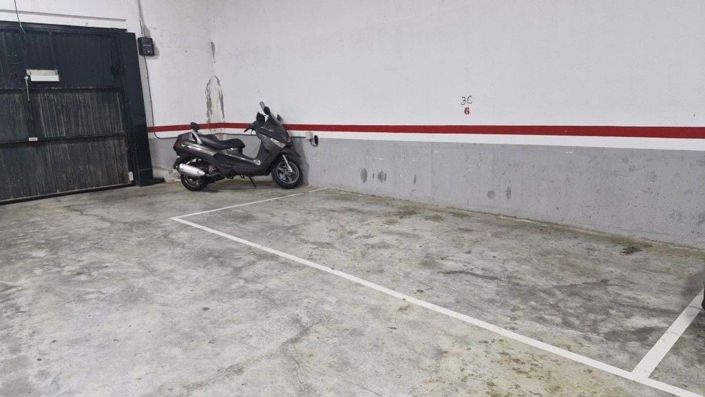 Image No.12-Appartement de 2 chambres à vendre à Elviria