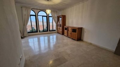 Top Ten Marbella most sold property