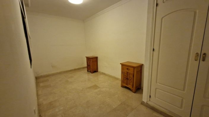 Image No.4-Appartement de 2 chambres à vendre à Elviria