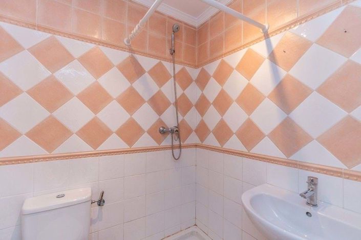 Image No.9-Appartement de 2 chambres à vendre à Elviria