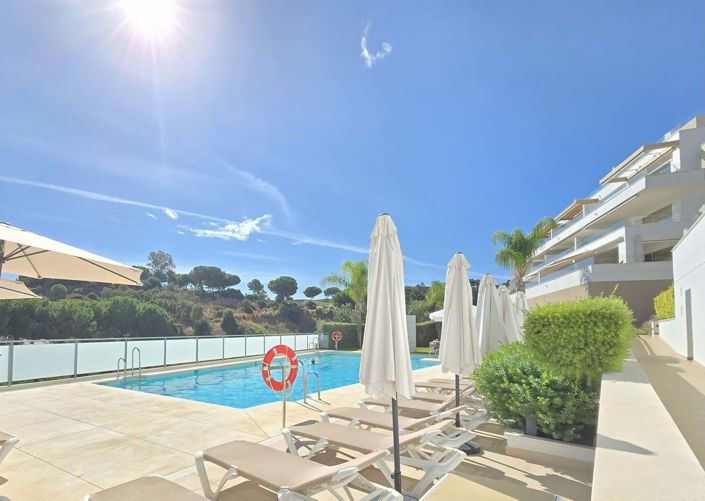 Image No.1-2 Bed Apartment for sale