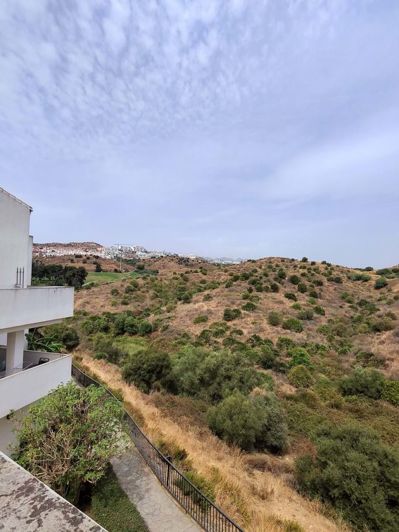 Image No.1-Appartement de 2 chambres à vendre à Riviera del Sol