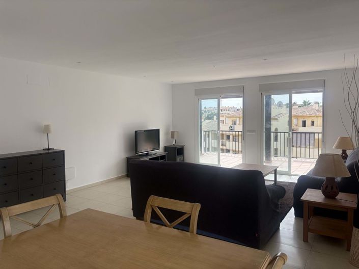 Image No.3-2 Bed Apartment for sale