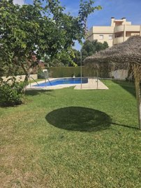 Top Ten Marbella most sold property