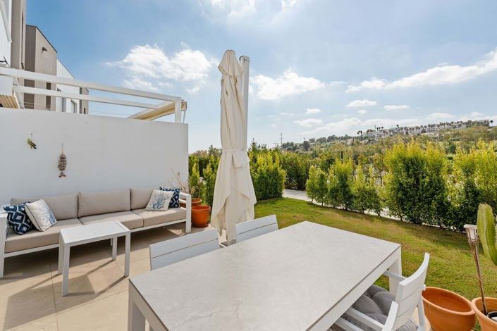 Image No.2-3 Bed Townhouse for sale