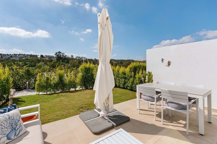 Image No.22-3 Bed Townhouse for sale