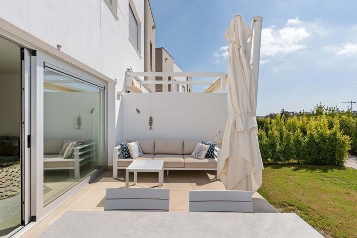 Image No.23-3 Bed Townhouse for sale