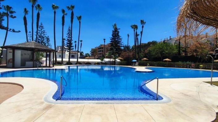 Image No.1-2 Bed Apartment for sale