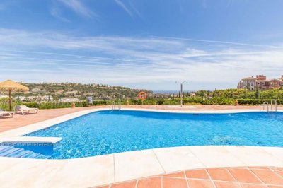 Top Ten Marbella most sold property