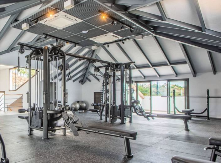 Image No.21-2 Bed Apartment for sale