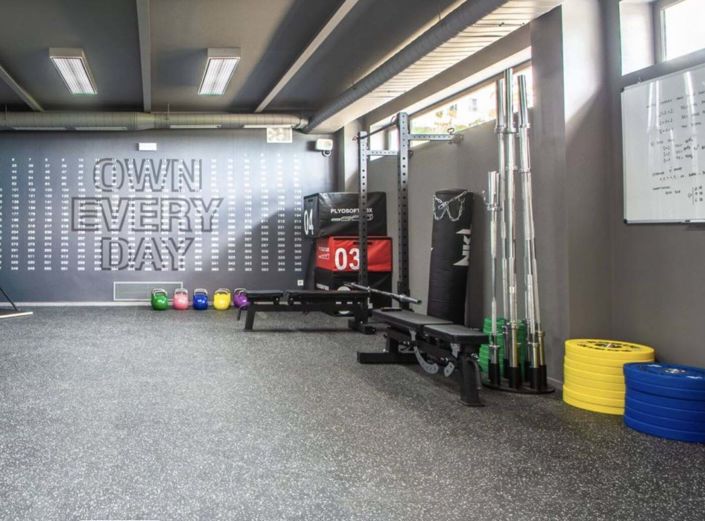 Image No.23-2 Bed Apartment for sale