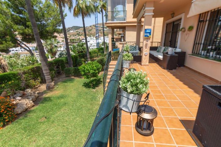 Image No.10-3 Bed Villa for sale