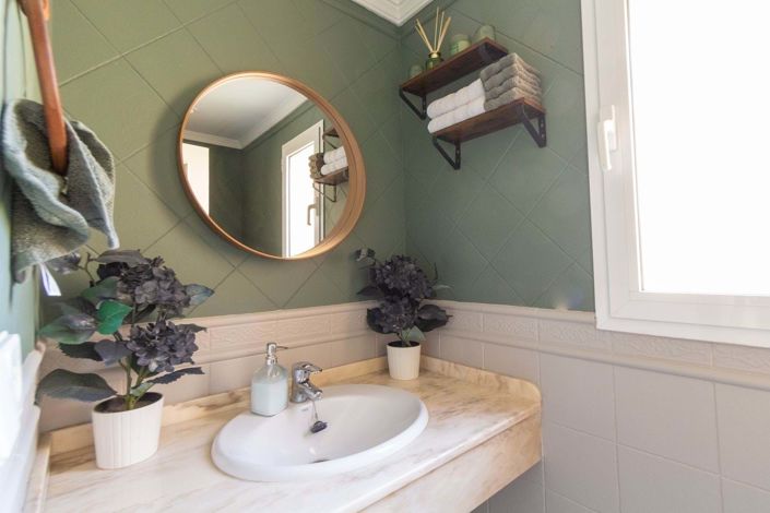 Image No.31-3 Bed Villa for sale