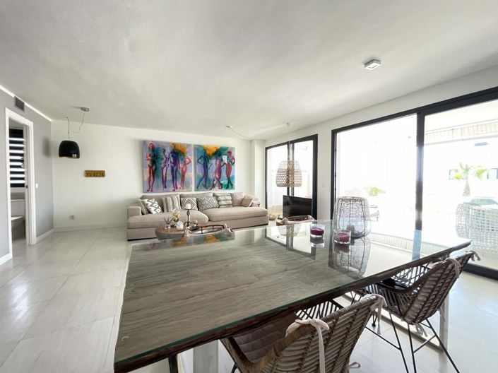 Image No.12-2 Bed Apartment for sale