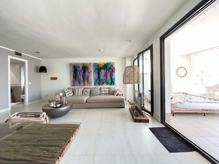 Image No.13-2 Bed Apartment for sale