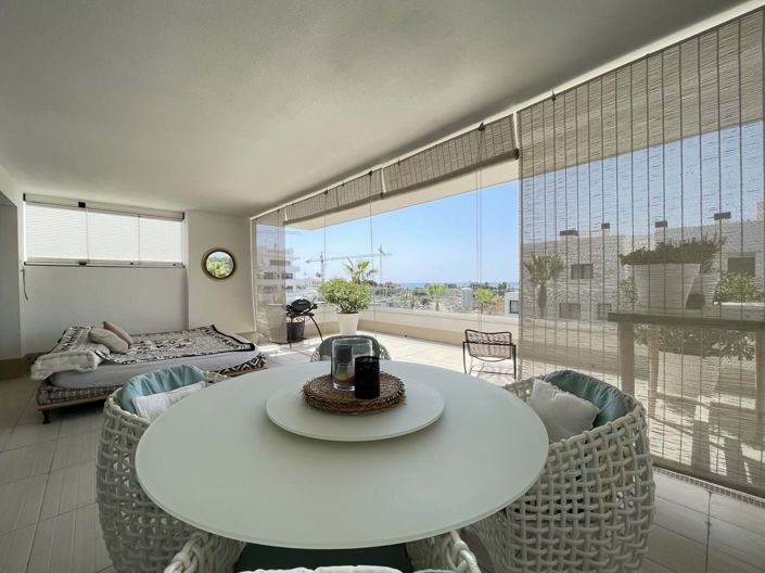 Image No.14-2 Bed Apartment for sale