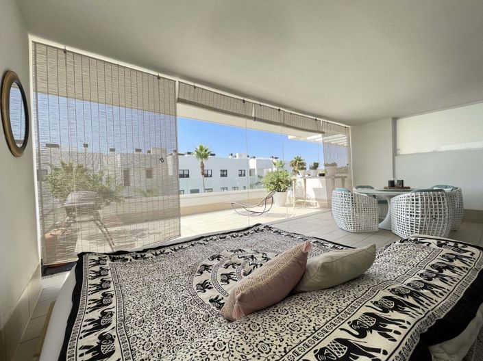 Image No.18-2 Bed Apartment for sale