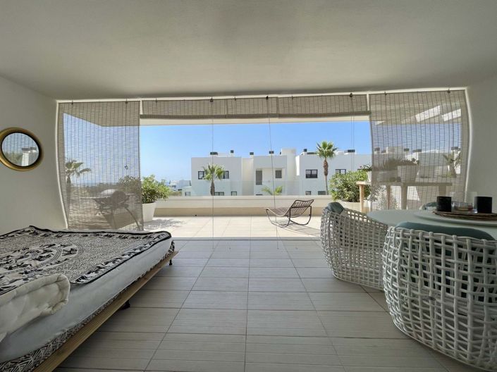 Image No.19-2 Bed Apartment for sale