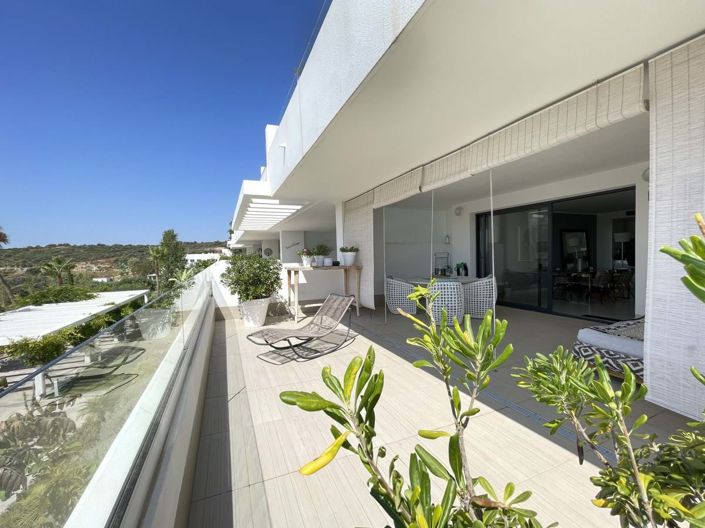 Image No.2-2 Bed Apartment for sale