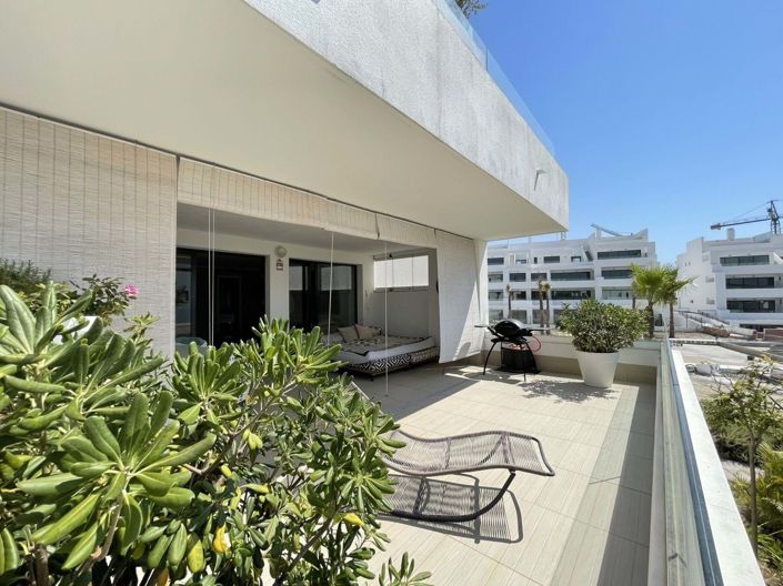 Image No.22-2 Bed Apartment for sale