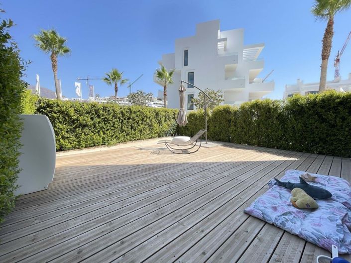 Image No.29-2 Bed Apartment for sale