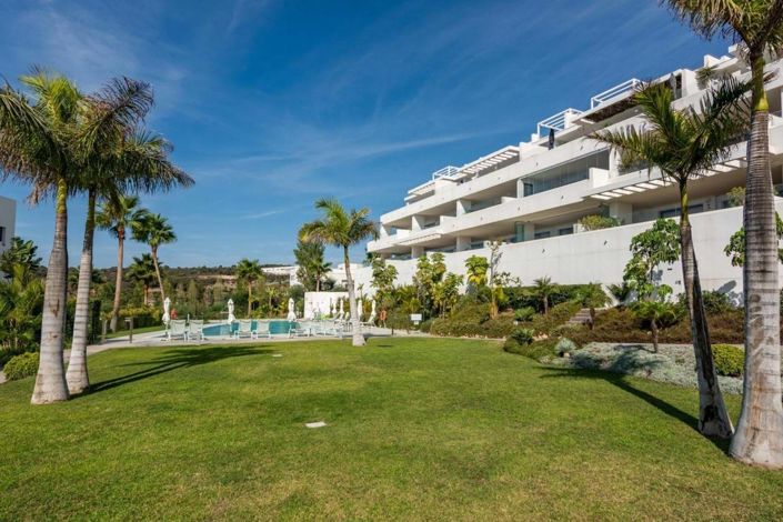 Image No.32-2 Bed Apartment for sale