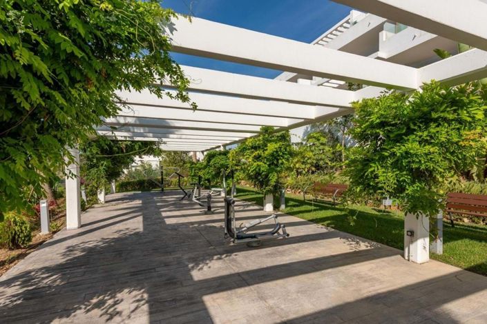 Image No.33-2 Bed Apartment for sale