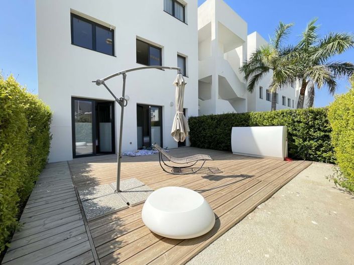 Image No.4-2 Bed Apartment for sale