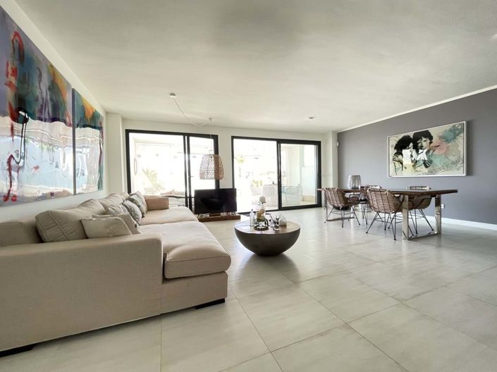 Image No.5-2 Bed Apartment for sale