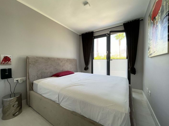 Image No.6-2 Bed Apartment for sale