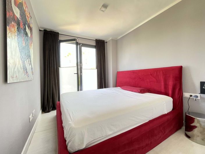 Image No.7-2 Bed Apartment for sale