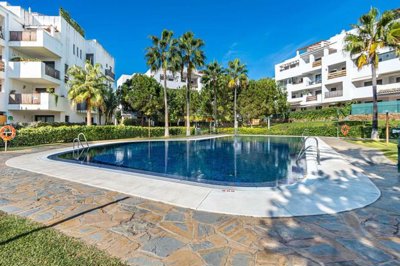 Top Ten Marbella most sold property