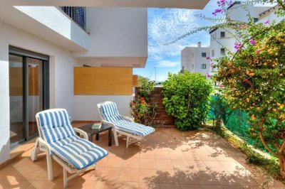 Top Ten Marbella most sold property