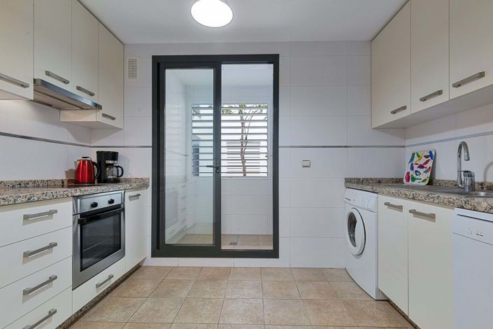 Image No.6-2 Bed Apartment for sale