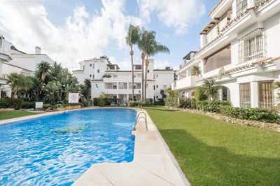 Top Ten Marbella most sold property