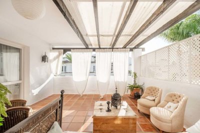 Top Ten Marbella most sold property