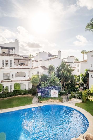 Image No.21-2 Bed Apartment for sale