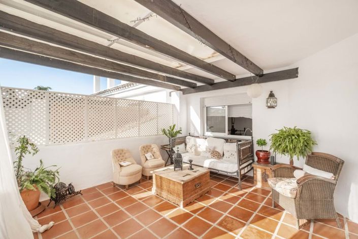 Image No.7-2 Bed Apartment for sale