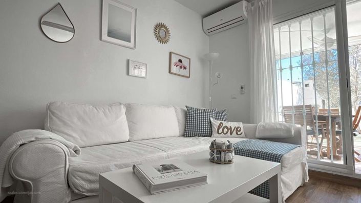 Image No.13-2 Bed Apartment for sale