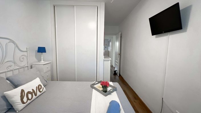 Image No.17-2 Bed Apartment for sale